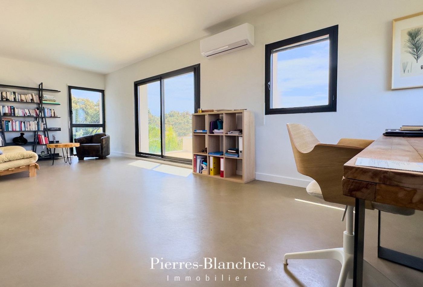 vente Villa Montpellier - Photo 8