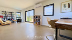 for sale Villa Montpellier
