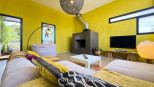 vente Villa Montpellier