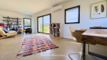 vente Villa Montpellier