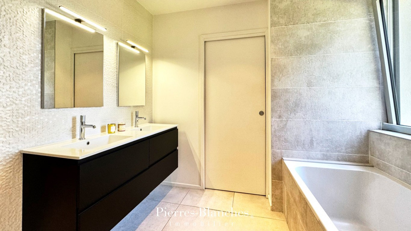 for sale Maison Nimes - Photo 8