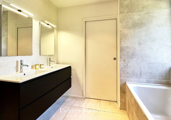 for sale Maison Nimes