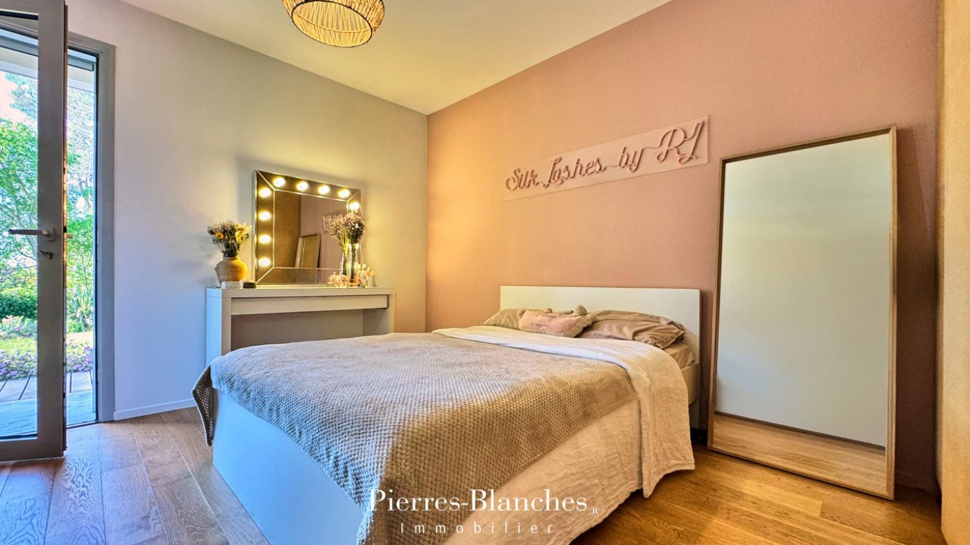 for sale Maison Nimes - Photo 7
