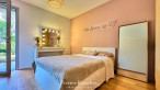 for sale Maison Nimes