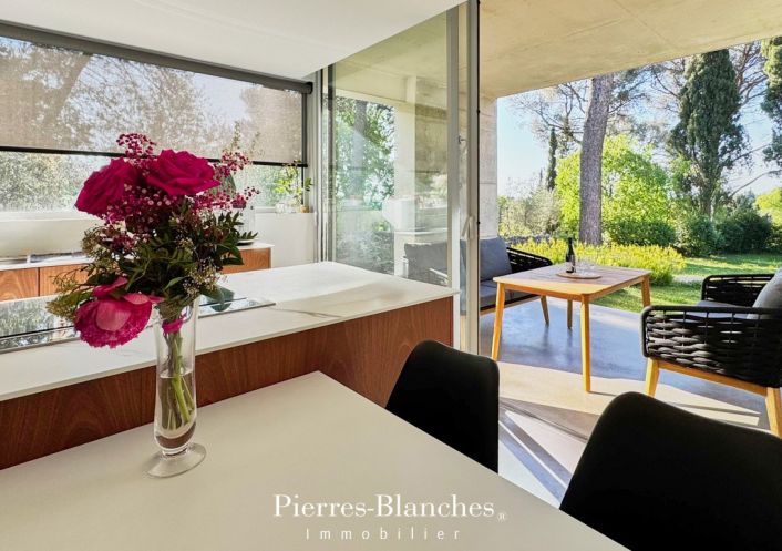 for sale Maison Nimes