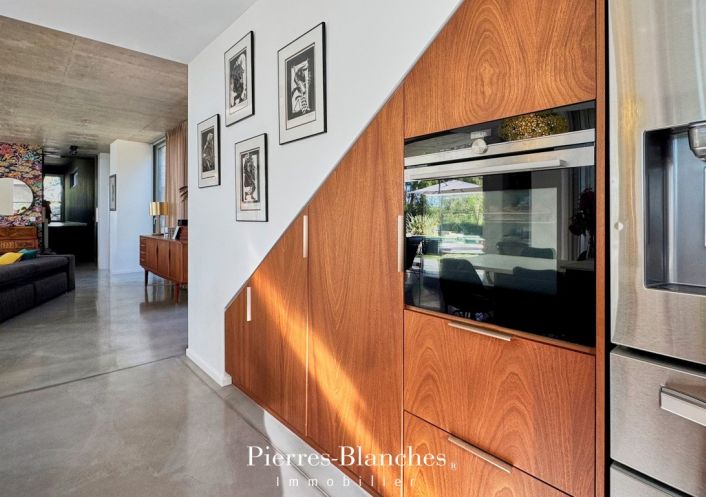 for sale Maison Nimes