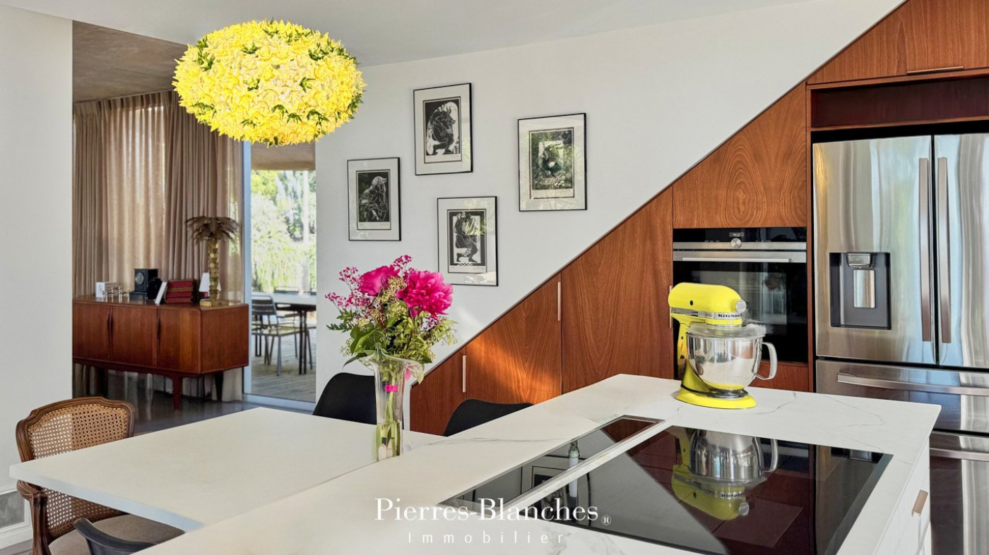 for sale Maison Nimes - Photo 6
