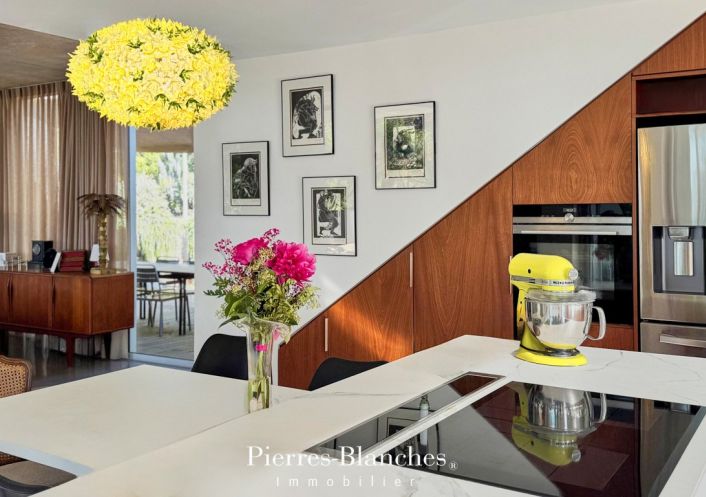 for sale Maison Nimes