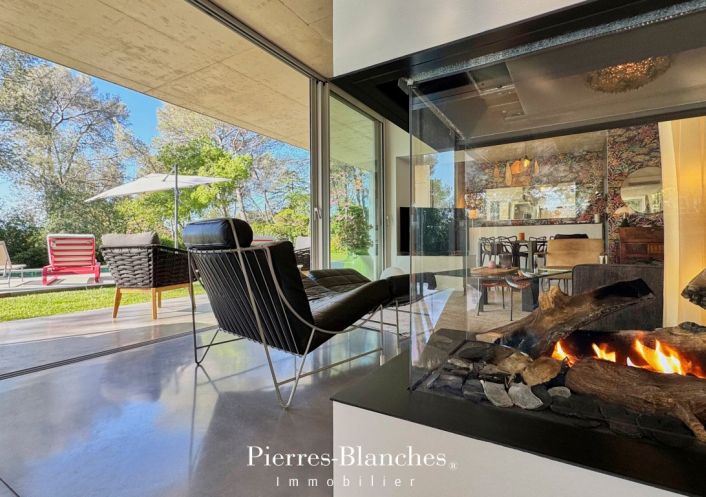 for sale Maison Nimes