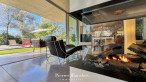 for sale Maison Nimes