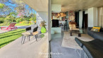 for sale Maison Nimes