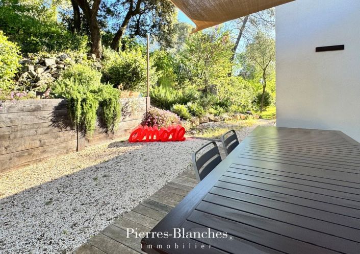 for sale Maison Nimes