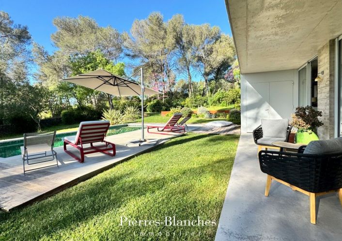 for sale Maison Nimes