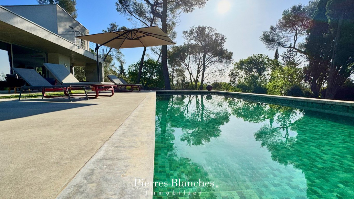 for sale Maison Nimes - Photo 2