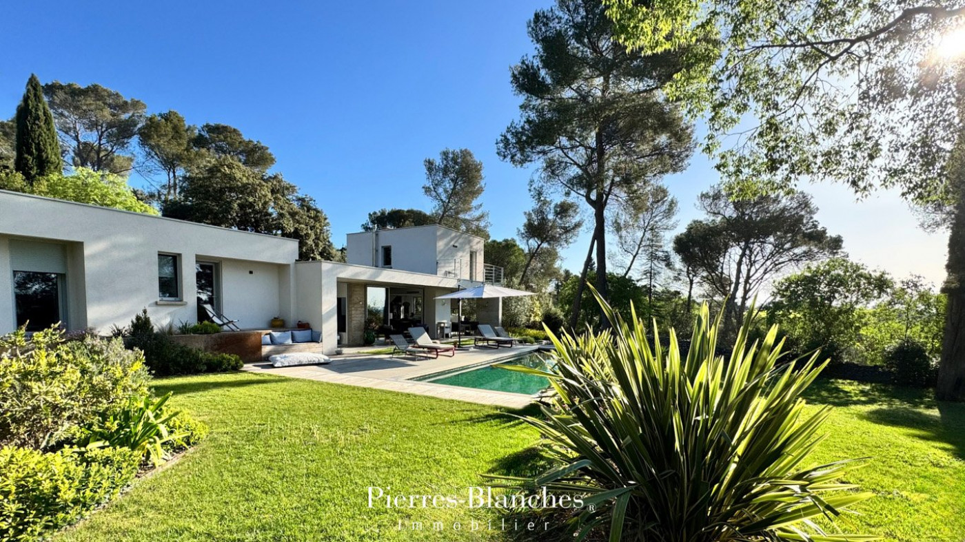 for sale Maison Nimes - Photo 1