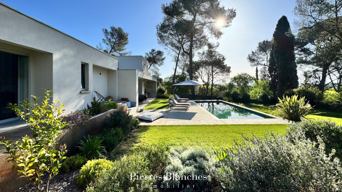 for sale Maison Nimes - Photo 10