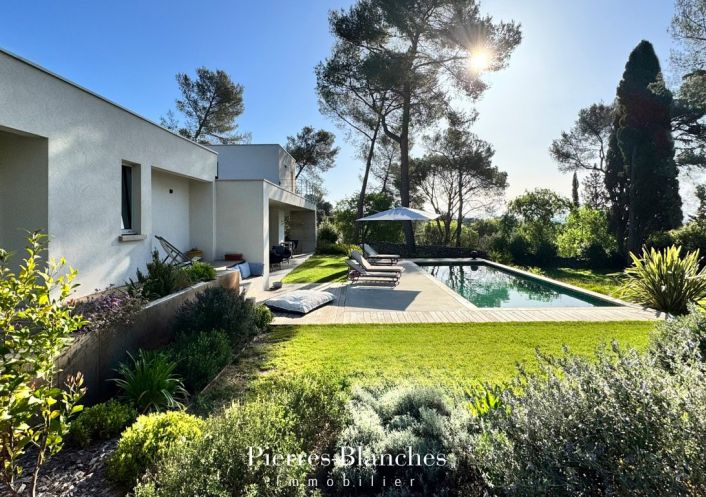 for sale Maison Nimes