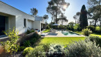 for sale Maison Nimes