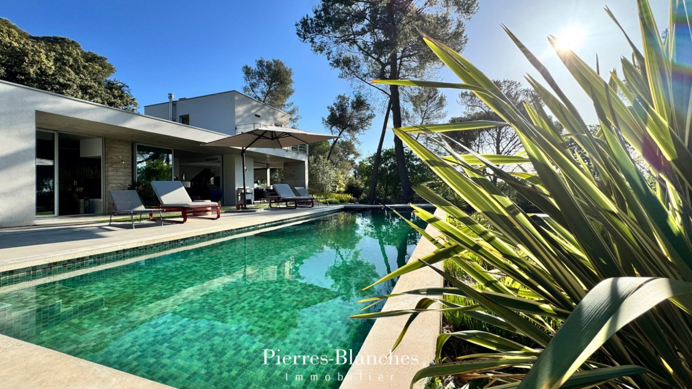 for sale Maison Nimes - Photo 9
