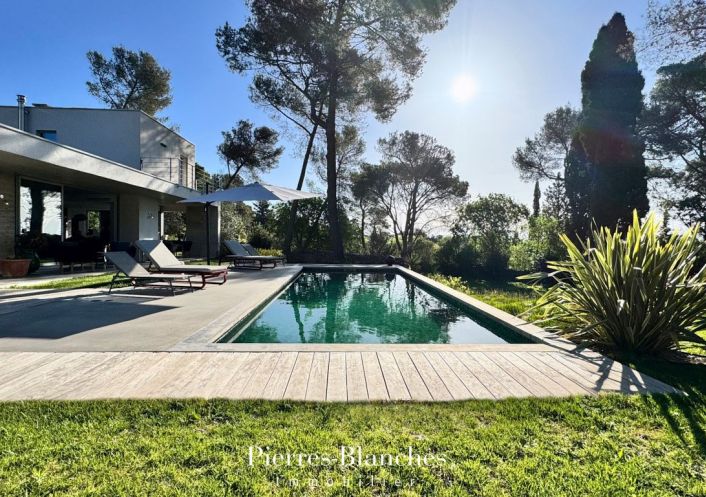 for sale Maison Nimes