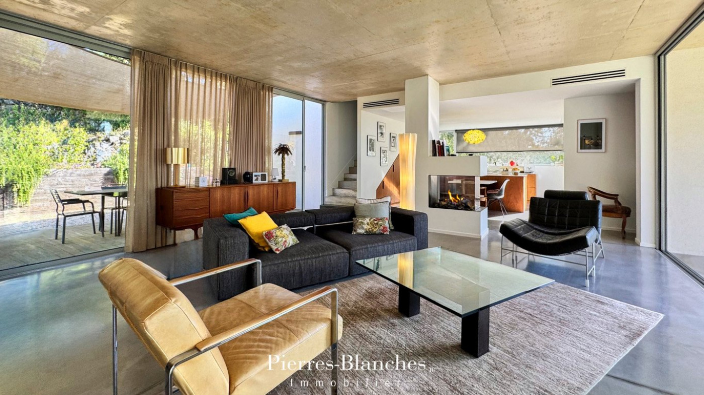 for sale Maison Nimes - Photo 3