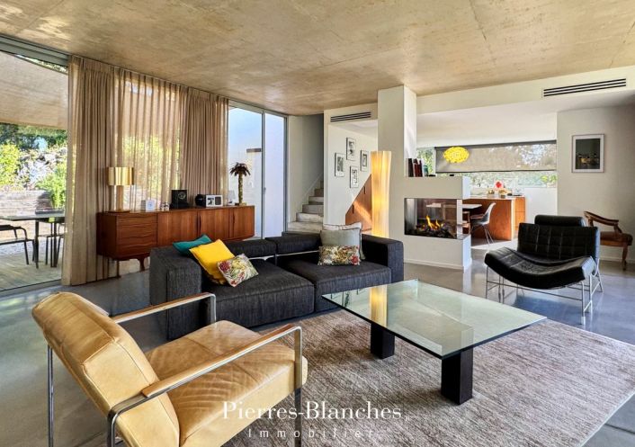 for sale Maison Nimes