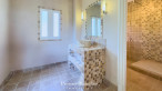 à vendre Maison bourgeoise Beziers