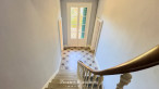 à vendre Maison bourgeoise Beziers