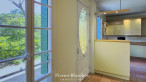 à vendre Maison bourgeoise Beziers