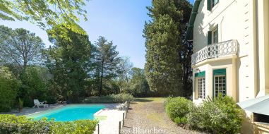 vente Beziers
