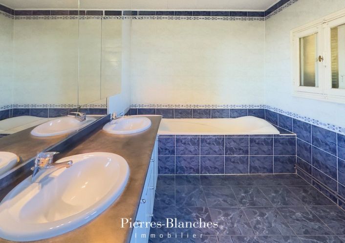 for sale Maison bourgeoise Beziers