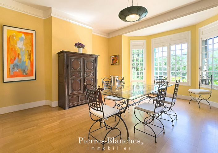 for sale Maison bourgeoise Beziers
