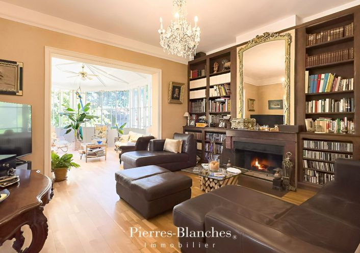 for sale Maison bourgeoise Beziers