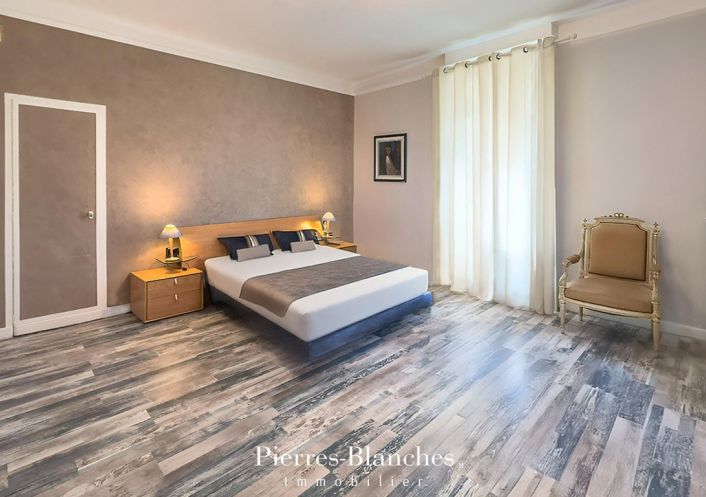 for sale Maison bourgeoise Beziers