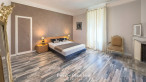 à vendre Maison bourgeoise Beziers