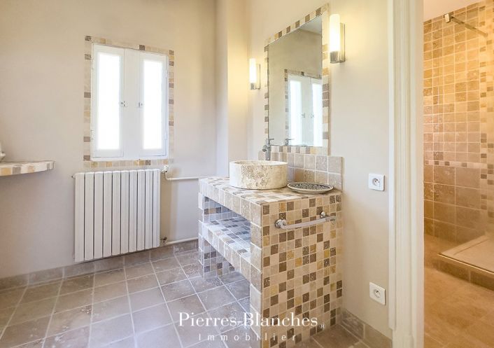 for sale Maison bourgeoise Beziers
