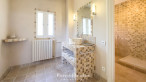 à vendre Maison bourgeoise Beziers