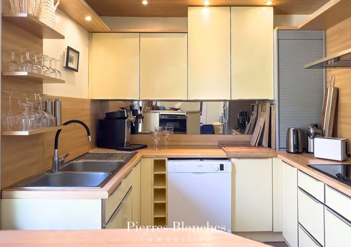 for sale Maison bourgeoise Beziers