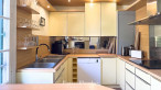 à vendre Maison bourgeoise Beziers