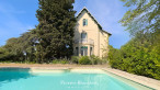 à vendre Maison bourgeoise Beziers