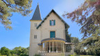 à vendre Maison bourgeoise Beziers
