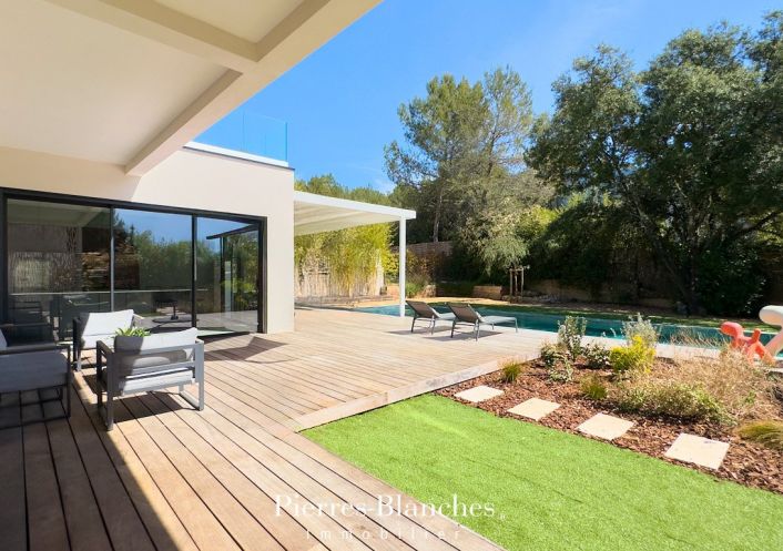 for sale Villa d'architecte Montpellier