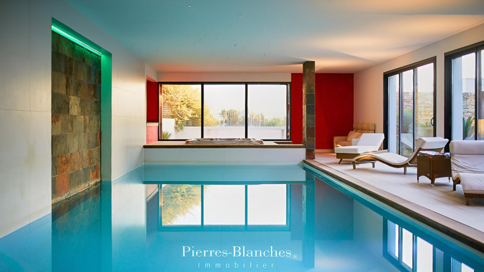 vente Maison Grau D'agde - Photo 6