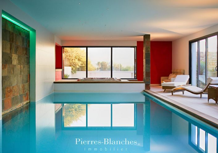 à vendre Maison Grau D'agde