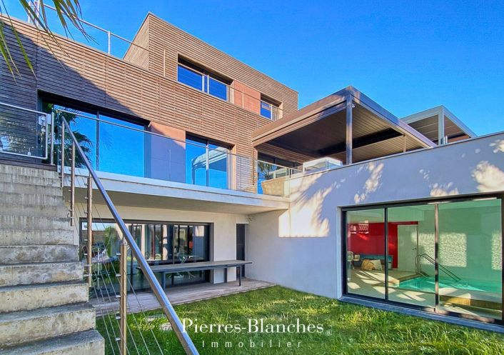 à vendre Maison Grau D'agde