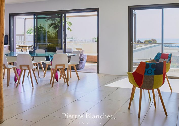 à vendre Maison Grau D'agde