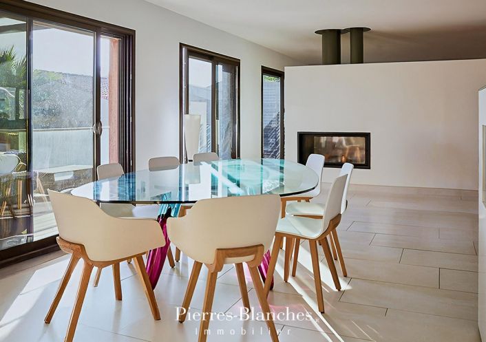 à vendre Maison Grau D'agde