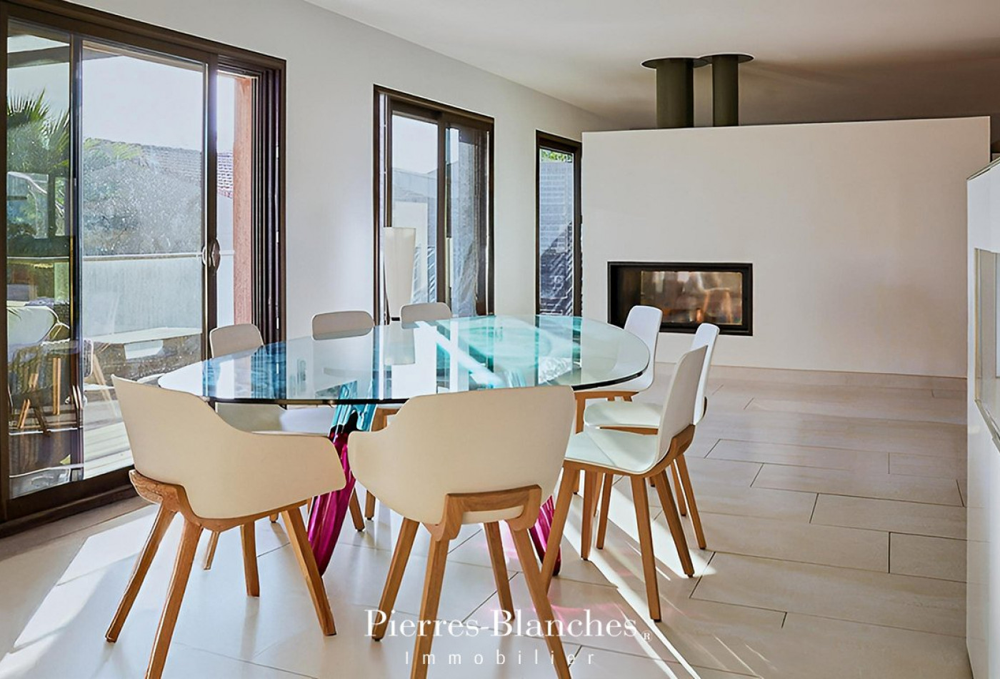 vente Maison Grau D'agde - Photo 6