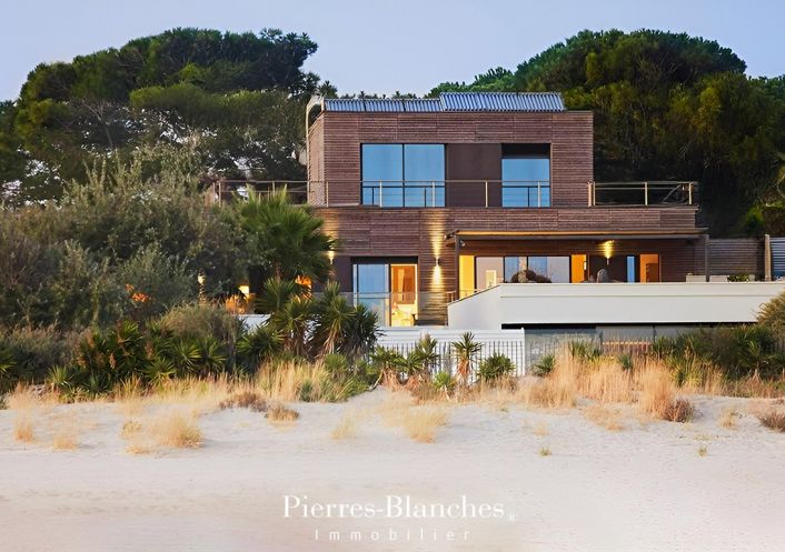 à vendre Maison Grau D'agde