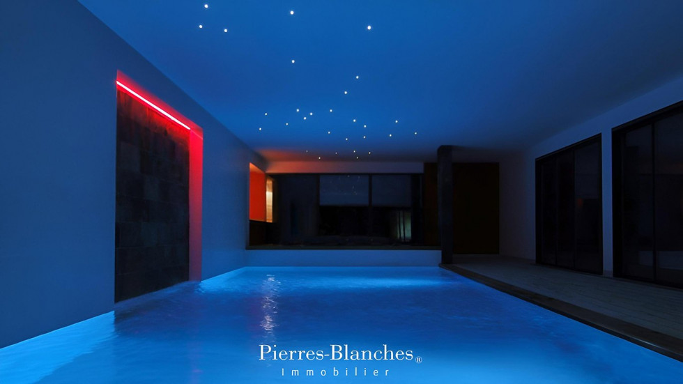 vente Maison Grau D'agde - Photo 10